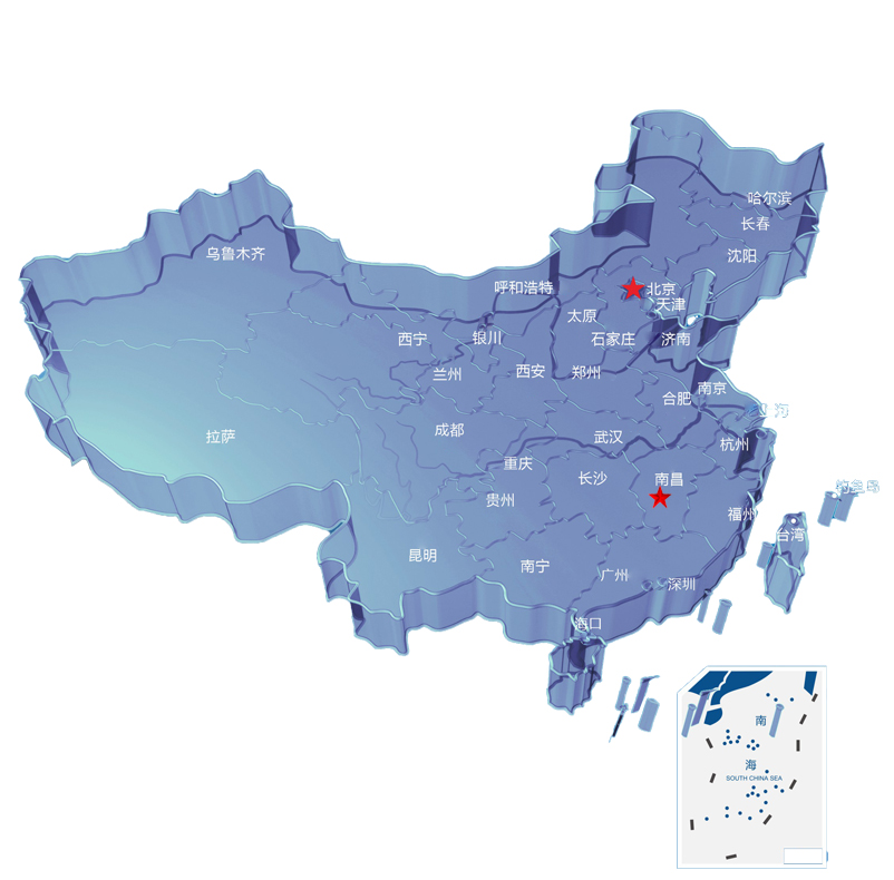 alt="�����������ɷ����޹�˾"