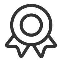 ������ò��Ϣ